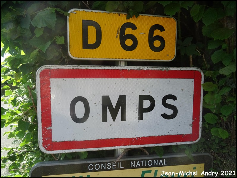 Omps 15 - Jean-Michel Andry.jpg