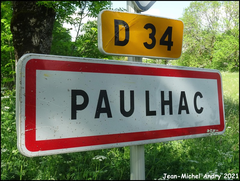 Paulhac 15 - Jean-Michel Andry.jpg