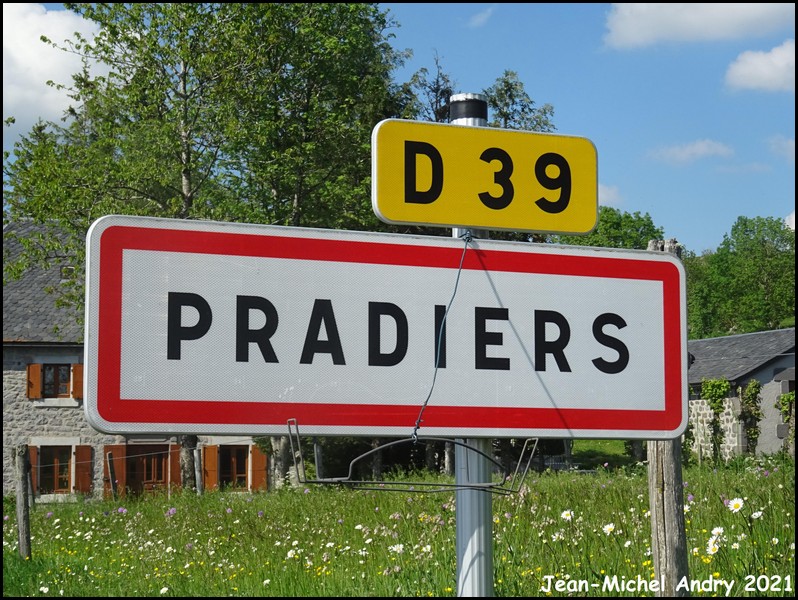 Pradiers 15  - Jean-Michel Andry.jpg