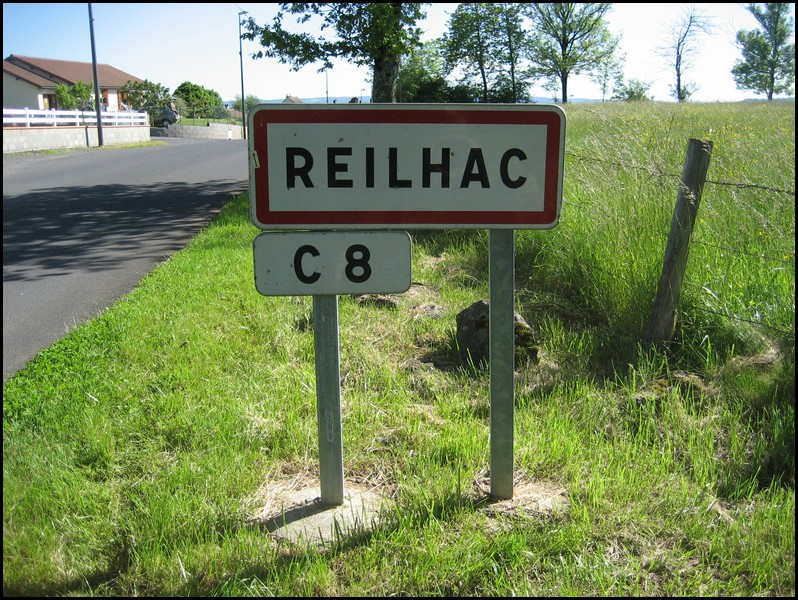 Reilhac  15 - Jean-Michel Andry.jpg