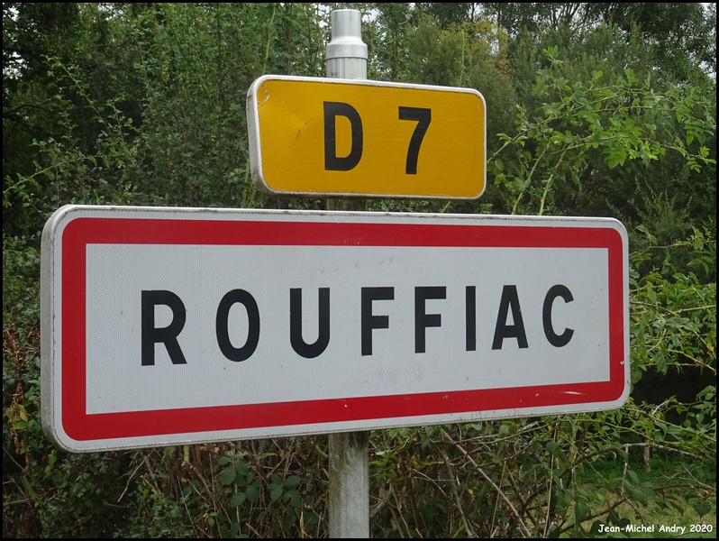 Rouffiac 15  - Jean-Michel Andry.jpg
