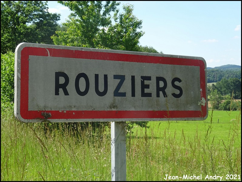 Rouziers 15 - Jean-Michel Andry.jpg