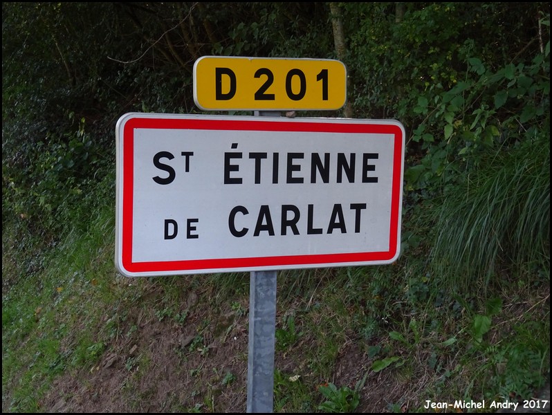 Saint-Étienne-de-Carlat 15 - Jean-Michel Andry.jpg