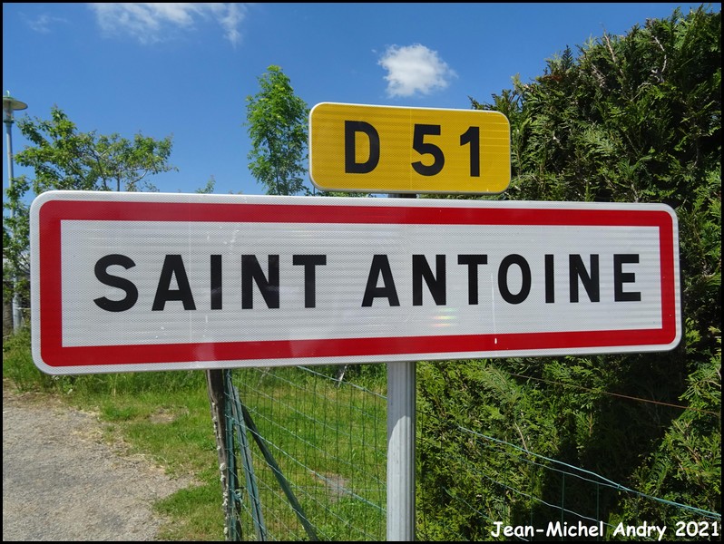 Saint-Antoine 15  - Jean-Michel Andry.jpg