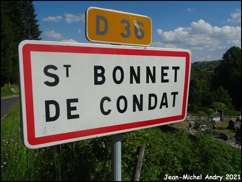 Saint-Bonnet-de-Condat 15 - Jean-Michel Andry.jpg