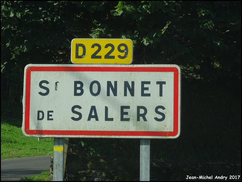 Saint-Bonnet-de-Salers 15 - Jean-Michel Andry.jpg