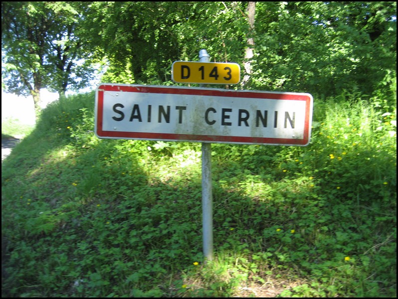 Saint-Cernin  15 - Jean-Michel Andry.jpg