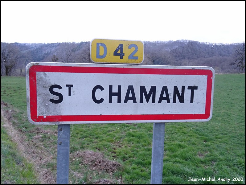 Saint-Chamant 15 - Jean-Michel Andry.jpg