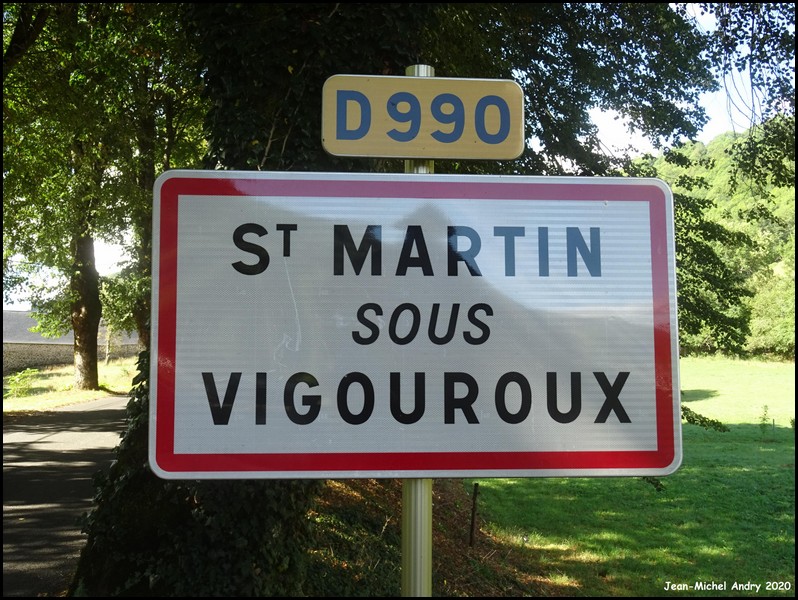 Saint-Martin-sous-Vigouroux 15  - Jean-Michel Andry.jpg
