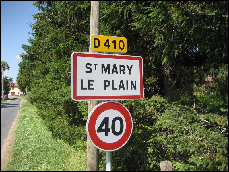 Saint-Mary-le-Plain  15 - Jean-Michel Andry.jpg