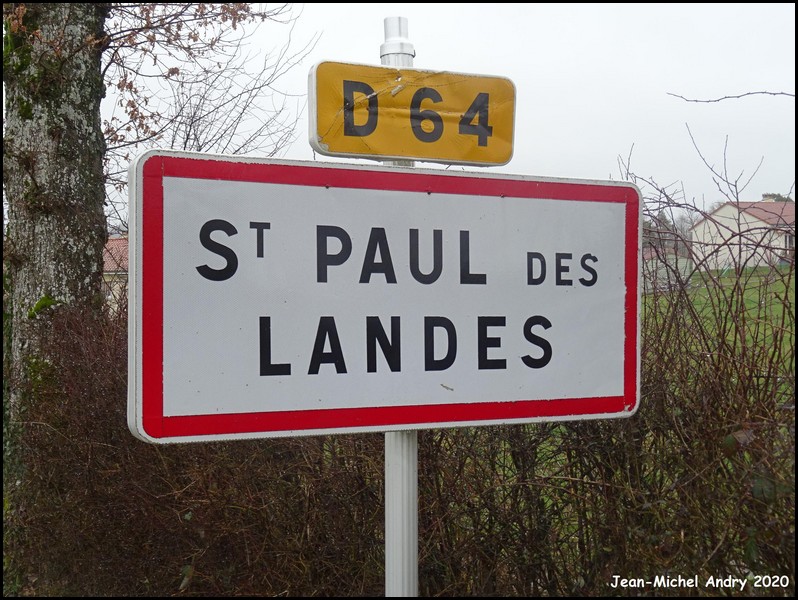 Saint-Paul-des-Landes 15 - Jean-Michel Andry.jpg