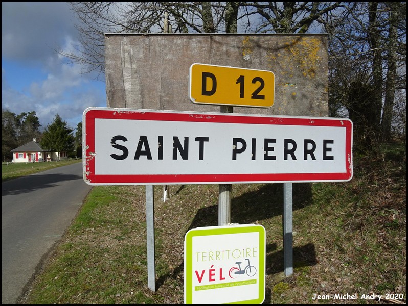 Saint-Pierre 15 - Jean-Michel Andry.jpg