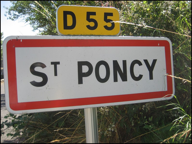 Saint-Poncy  15 - Jean-Michel Andry.jpg
