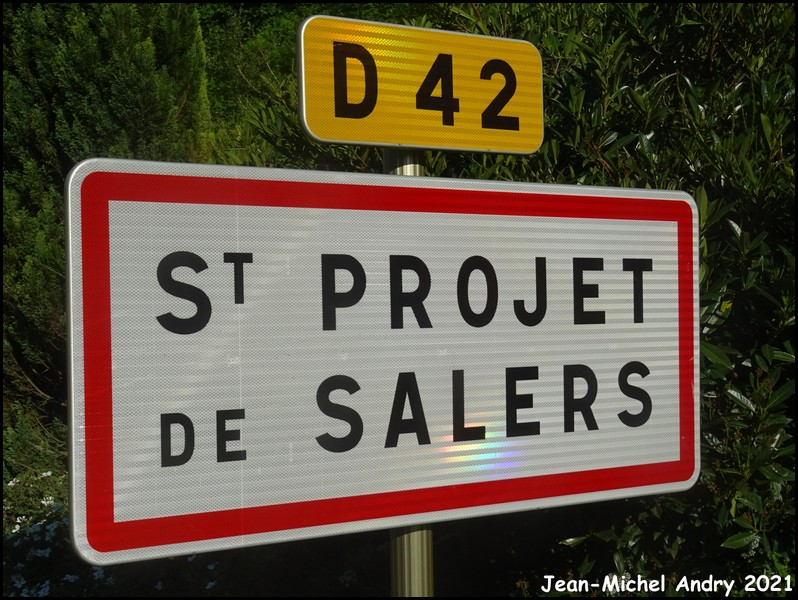 Saint-Projet-de-Salers 15 - Jean-Michel Andry.jpg