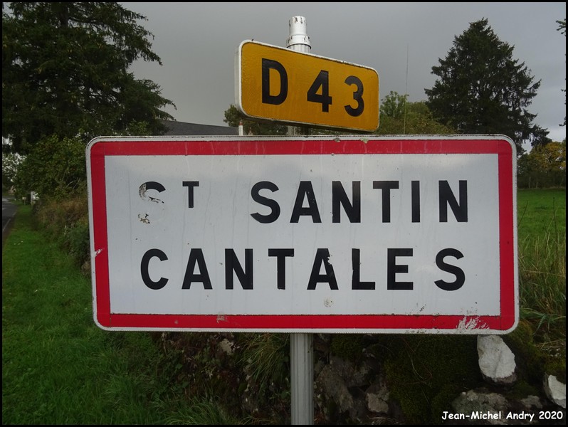 Saint-Santin-Cantalès 15 - Jean-Michel Andry.jpg