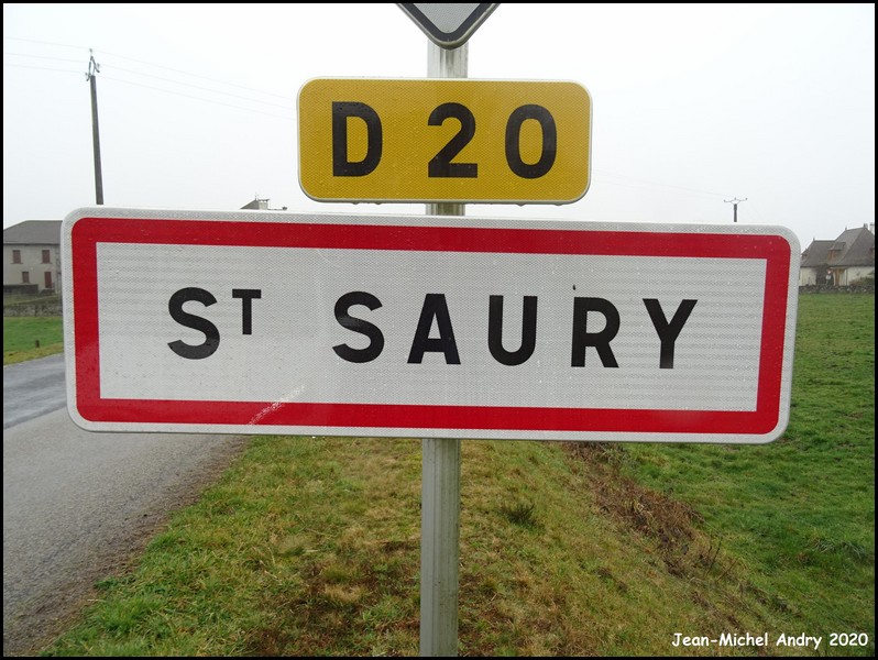 Saint-Saury 15 - Jean-Michel Andry.jpg