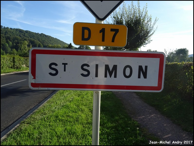 Saint-Simon 15 - Jean-Michel Andry.jpg