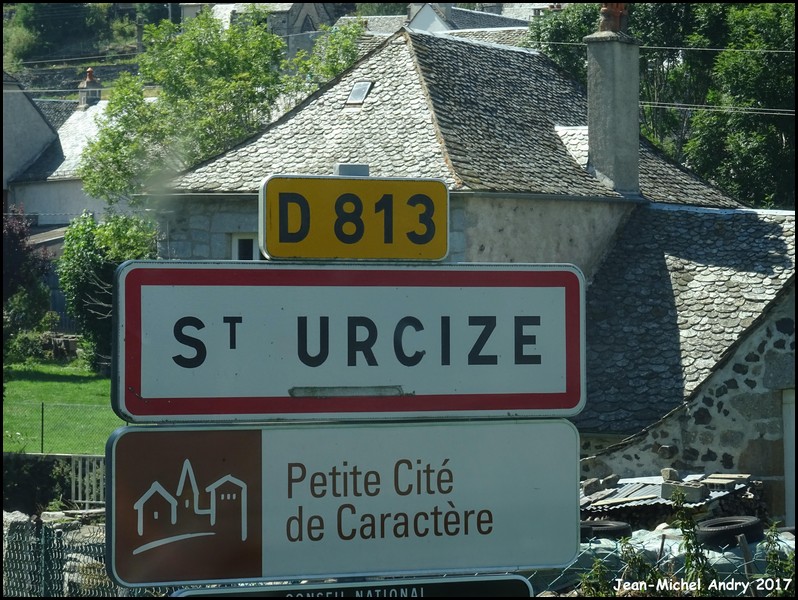 Saint-Urcize 15 - Jean-Michel Andry.jpg