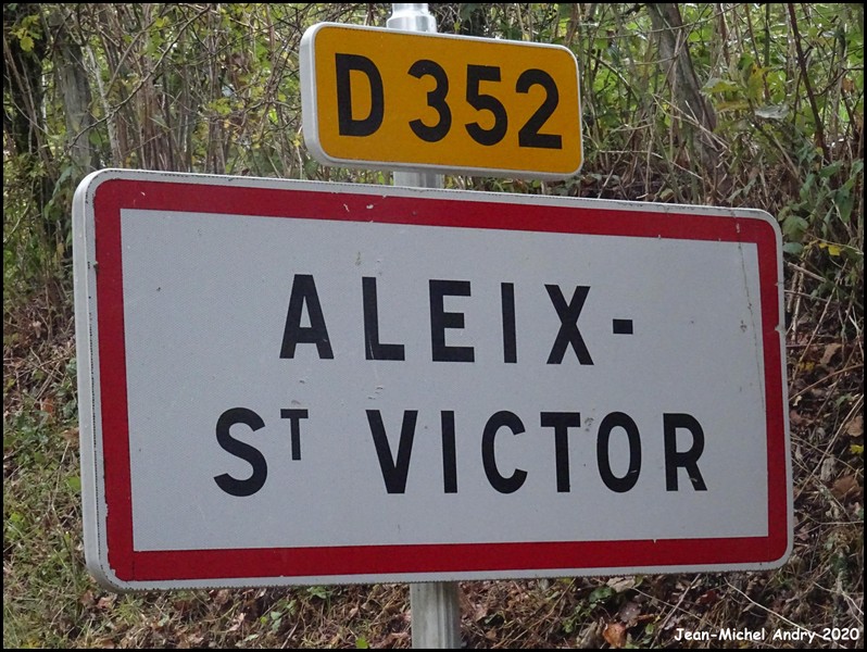 Saint-Victor 15 - Jean-Michel Andry.jpg