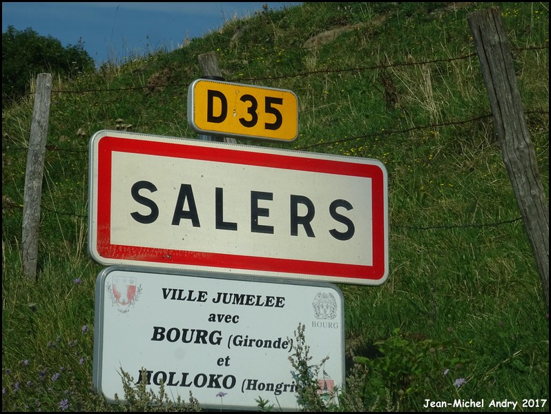 Salers 15 - Jean-Michel Andry.jpg