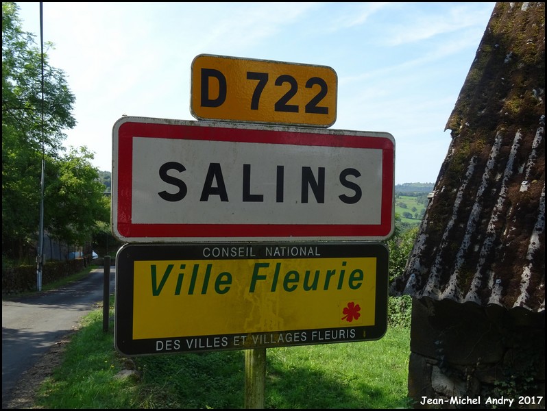 Salins 15 - Jean-Michel Andry.jpg