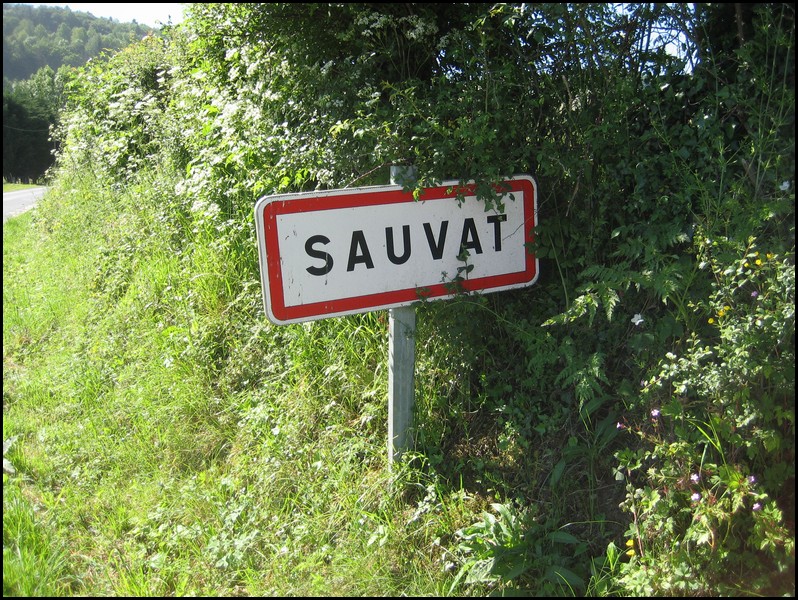 Sauvat  15 - Jean-Michel Andry.jpg