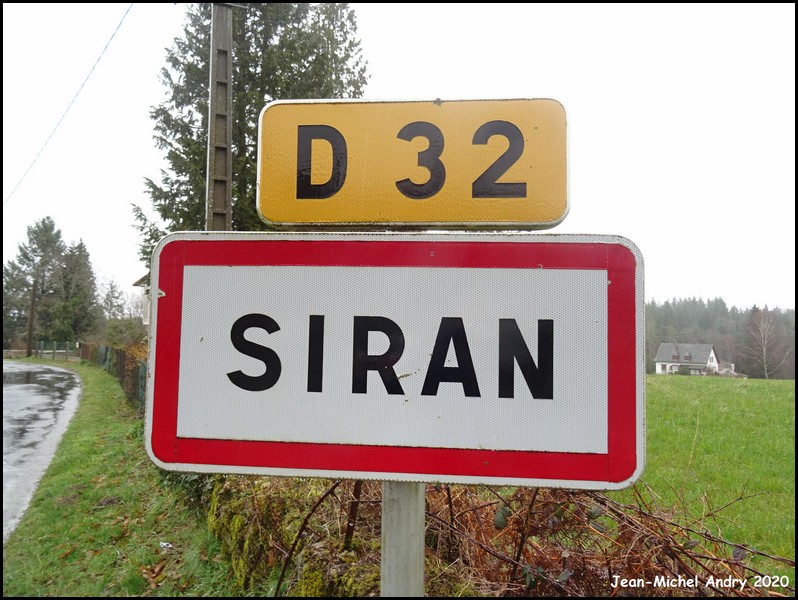 Siran 15 - Jean-Michel Andry.jpg