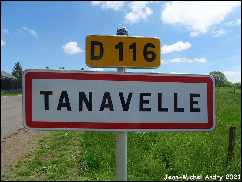 Tanavelle 15 - Jean-Michel Andry.jpg