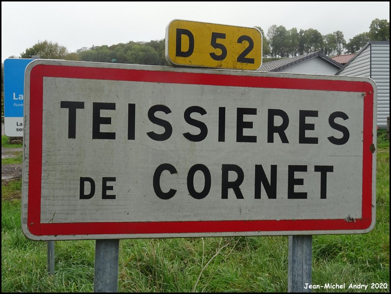 Teissières-de-Cornet 15 - Jean-Michel Andry.jpg