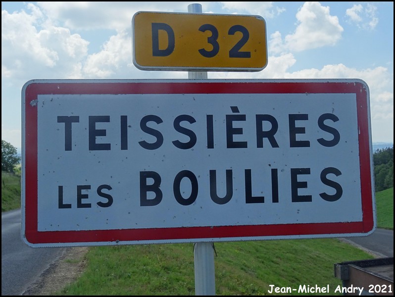 Teissières-lès-Bouliès 15 - Jean-Michel Andry.jpg
