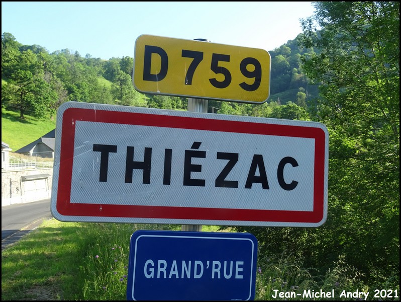 Thiézac 15 - Jean-Michel Andry.jpg