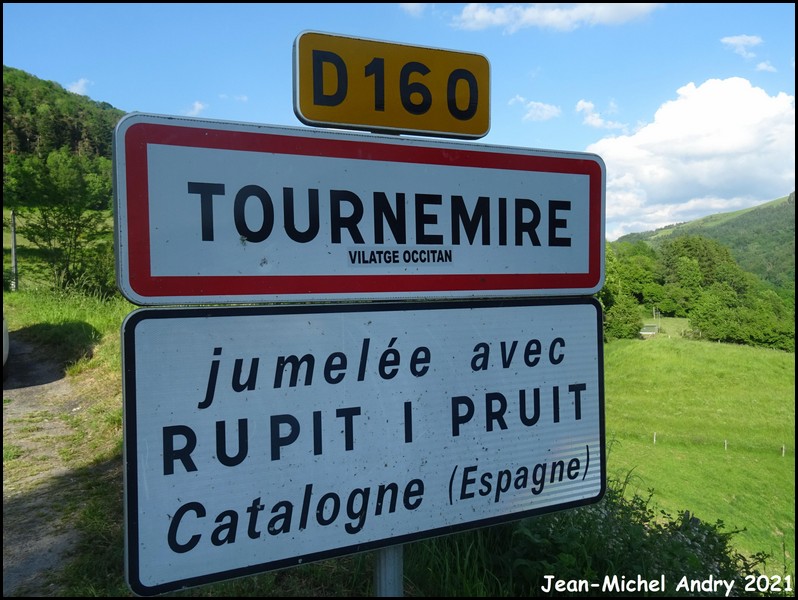 Tournemire 15 - Jean-Michel Andry.jpg