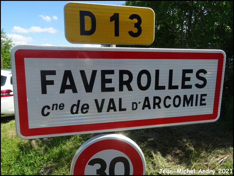 Val-d'Arcomie 15 - Jean-Michel Andry.jpg