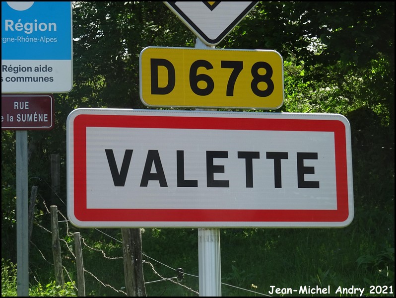Valette 15 - Jean-Michel Andry.jpg