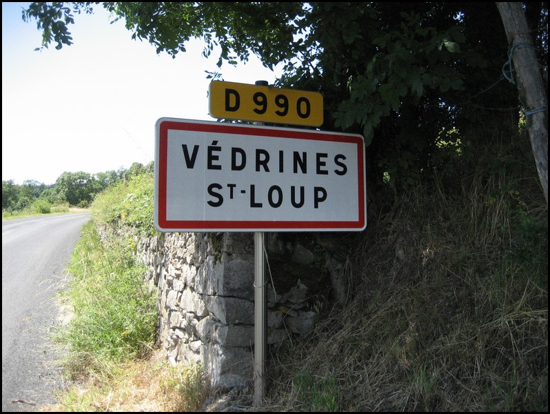 Vedrines-Saint-Loup  15 - Jean-Michel Andry.jpg