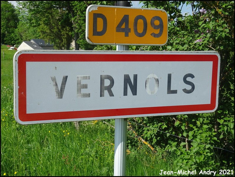Vernols 15 - Jean-Michel Andry.jpg