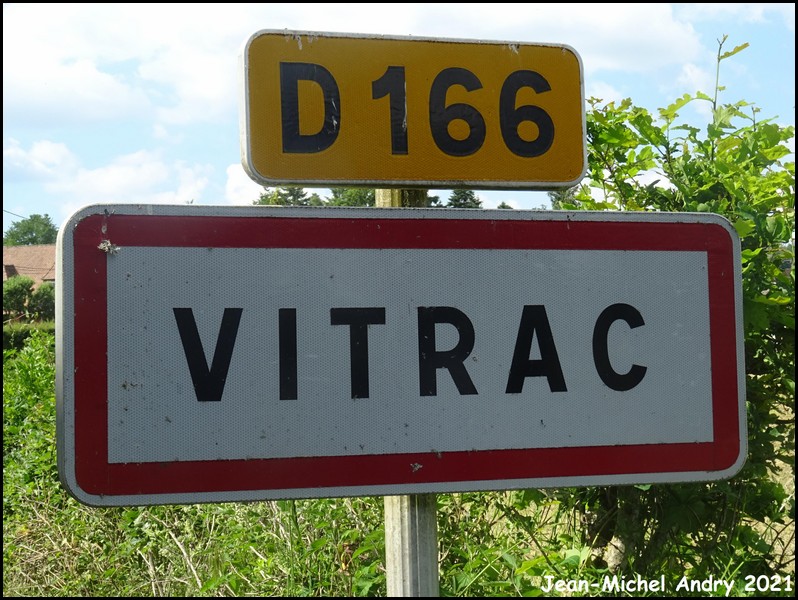 Vitrac 15 - Jean-Michel Andry.jpg