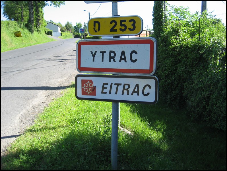 Ytrac  15 - Jean-Michel Andry.jpg