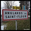 Anglards-de-Saint-Flour 15 - Jean-Michel Andry.jpg