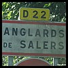Anglards-de-Salers 15 - Jean-Michel Andry.jpg