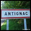 Antignac 15 - Jean-Michel Andry.jpg