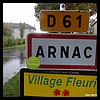 Arnac 15 - Jean-Michel Andry.jpg