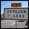 Arpajon-sur-Cère 15 - Jean-Michel Andry.jpg