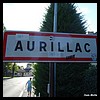 Aurillac 15 - Jean-Michel Andry.jpg