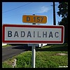 Badailhac 15 - Jean-Michel Andry.jpg