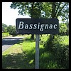 Bassignac 15 - Jean-Michel Andry.jpg