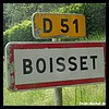 Boisset 15 - Jean-Michel Andry.jpg