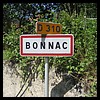 Bonnac  15 - Jean-Michel Andry.jpg