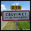 Calvinet 15 - Jean-Michel Andry.jpg