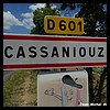 Cassaniouze 15 - Jean-Michel Andry.jpg